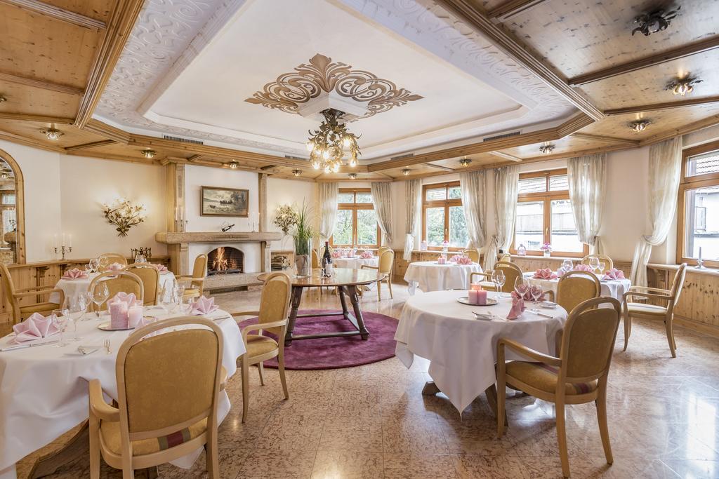 Gaestehaus Becher Donzdorf Exterior foto